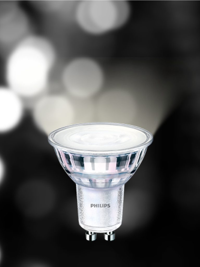 optimal lampu philips id lighting