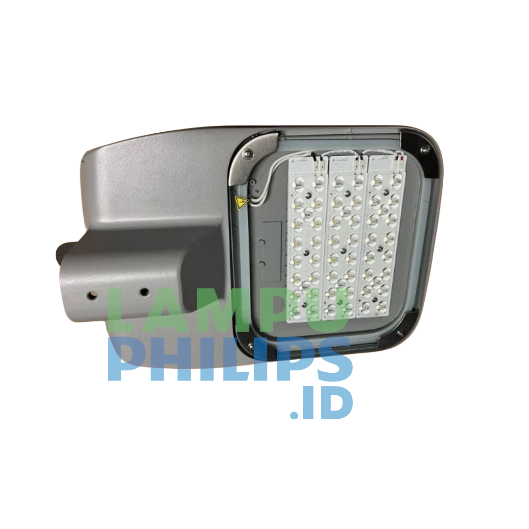 brp381 led125